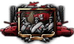 GFX_SOV_desperate_measures_ccp_2d_sov_compatibility
